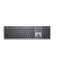 Dell-Multi-Device-Wireless-Keyb-KB700-Sp