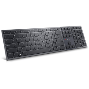 DELL-PREMIER-KEYBOARD-KB900