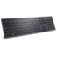 DELL-PREMIER-KEYBOARD-KB900