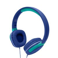 Miniatura 7 de Celly Auricular Diadema niños Azul