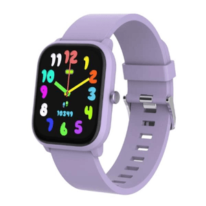 SMARTWATCH-NIÑO-MORADO