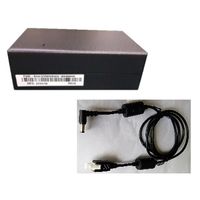 Miniatura 2 de POWER SUPPLY KIT: INCLUDES PWR-BGA12V50W0WW AND CBL-DC-388A1-01