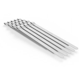 MC18-3-SLOT-CRADLE-KEY---20-PACK