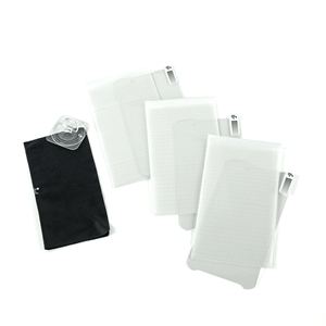 PACK-OF-SPARE-SCREEN-PROTECTORS.