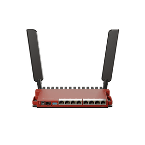 MikroTik-L009UiGS-2HaxD-IN-Router-8xGbE-1xSFP-USB
