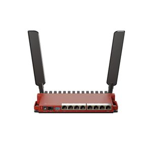 L009UIGS-2HAXD-IN-Galeria-4