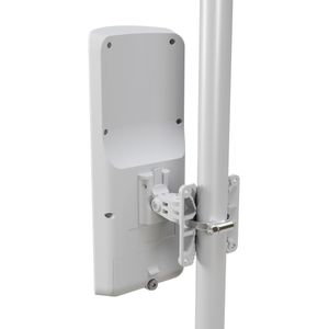 L22UGS-5HAXD2HAXD-15-Galeria-2