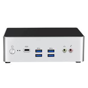 MINI-PC-LEOTEC-INTEL-I7-1370P-16GB-DDR5-1TB-NVME-SSD-WIN11-PRO-PRE-INSTAL