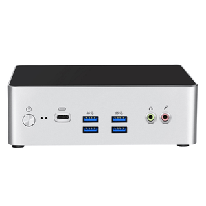 MINI-PC-LEOTEC-INTEL-I7-1370P-16GB-DDR5-1TB-NVME-SSD-WIN11-PRO-PRE-INSTAL