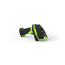 LI3608--RUGGED--LINEAR-IMAGER--EXTENDED-RANGE--CORDED--INDUSTRIAL-GREEN--VIBRATION