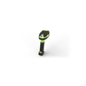 LI3608-ER20003VZWW-Galeria-1