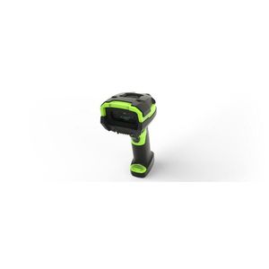 LI3608-ER20003VZWW-Galeria-2