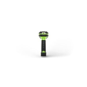 LI3608-ER20003VZWW-Galeria-3