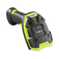 LI3608-RUGGED-LINEAR-IMAGER-STD-RANGE-CORDED-INDUSTRIAL-GREEN-VIBRATION-MOTOR