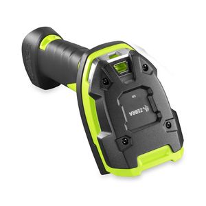 LI3608-SR00003VZWW-Galeria-1