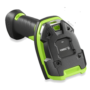SCANNER-LI3608-SR-RUGGED-KIT-USB