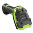 SCANNER-LI3608-SR-RUGGED-KIT-USB