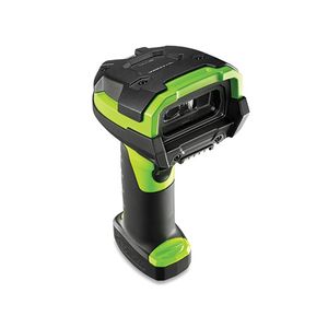 LI3608-SR3U4600VZW-Galeria-1