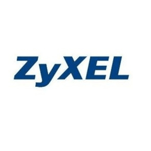 E-ICARD-8-AP-NXC2500-LICENSE