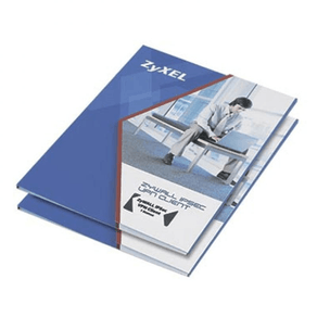 LIC-EAP-E-ICARD-2-AP-LICENSE-FOR-UNIFIED-SECURITY-GATEWAY-AND-VPN-----FIREWALL--ALL-UAG-USG-ZYWALL-PRODUCTS-WITH-AP-CONTROLLER-FUNCTIONS-