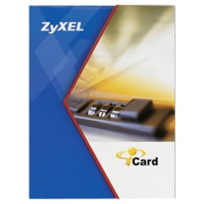 LIC-EAP-64-AP-license-for-USG1100-1900-2200-VPN--ZyWALL-1100-1900--and-VPN100-300