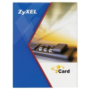LIC-EAP-64-AP-license-for-USG1100-1900-2200-VPN--ZyWALL-1100-1900--and-VPN100-300