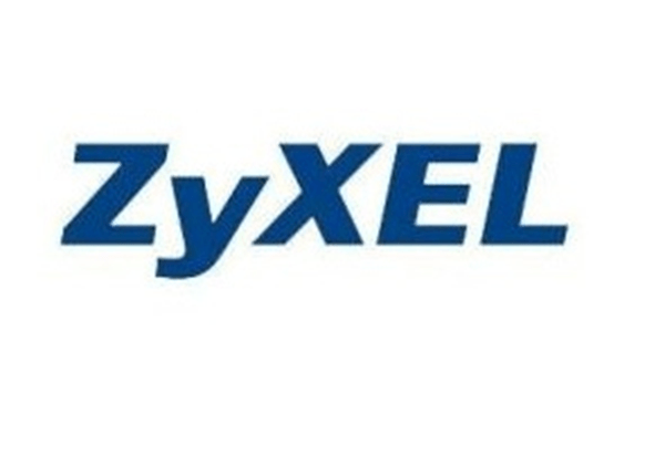 Zyxel ATP LIC-Gold Gold Security Pack 2 year for ATP800