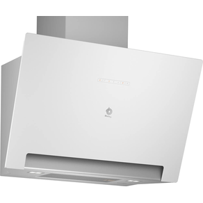 CAMPANA-DECORATIVA-BALAY-3BC587LB-ANCHO-80-CM-BLANCA