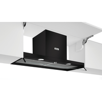 Miniatura 1 de CAMPANA INTEGRABLE BALAY 3BD896MN ANCHO 86,2 CM