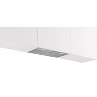 Miniatura 1 de GRUPO FILTRANTE BALAY 3BF356EX ANCHO 52 CM INOX
