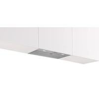 Miniatura 2 de GRUPO FILTRANTE BALAY 3BF356EX ANCHO 52 CM INOX