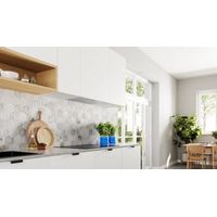 Miniatura 3 de GRUPO FILTRANTE BALAY 3BF356EX ANCHO 52 CM INOX