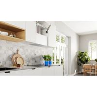 Miniatura 4 de GRUPO FILTRANTE BALAY 3BF356EX ANCHO 52 CM INOX
