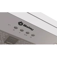 Miniatura 5 de GRUPO FILTRANTE BALAY 3BF356EX ANCHO 52 CM INOX