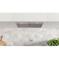 Miniatura 7 de GRUPO FILTRANTE BALAY 3BF356EX ANCHO 52 CM INOX