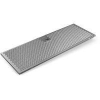 Miniatura 8 de GRUPO FILTRANTE BALAY 3BF356EX ANCHO 52 CM INOX