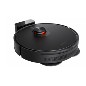 ROBOT-ASPIRADORA-XIAOMI-VACUUM-S20--BLACK