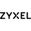 Zyxel-LIC-Gold--Gold-Security-Pack-UTM---Sandboxing