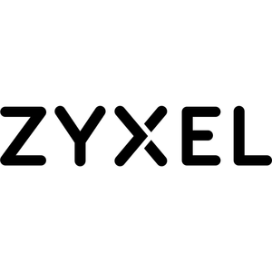 Zyxel-LIC-Gold--Gold-Security-Pack-UTM---Sandboxing
