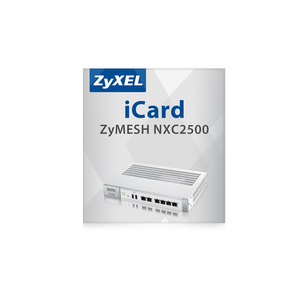 E-ICARD-to-enable-ZyMesh-function-on-NXC2500