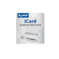 E-ICARD-to-enable-ZyMesh-function-on-NXC2500