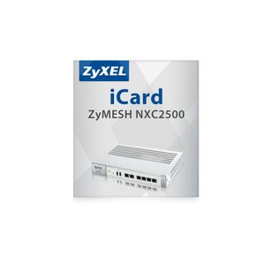 LIC-MESH-ZZ0001F-Galeria-1