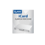 E-ICARD-to-enable-ZyMesh-Function-on-NXC5500