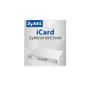 LIC-MESH-ZZ0002F-Galeria-1
