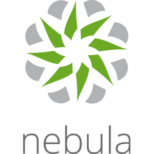 NEBULA-PROFESSIONAL-PACK-LICENSE--PER-DEVICE--1-YEAR