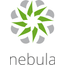 NEBULA-PROFESSIONAL-PACK-LICENSE--PER-DEVICE--1-YEAR