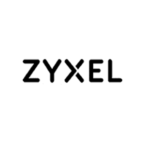 LIC-SECRP--1-YR-SecuReporter-for-USG1100-1900--ZyWALL-1100--USG2200-Series