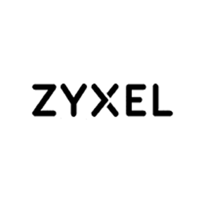 LIC-SECRP--2-YR-SecuReporter-for-USG1100-1900--ZyWALL-1100--USG2200-Series