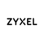 LIC-SECRP--2-YR-SecuReporter-for-USG1100-1900--ZyWALL-1100--USG2200-Series