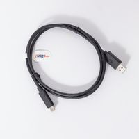 Miniatura 2 de LK1001C